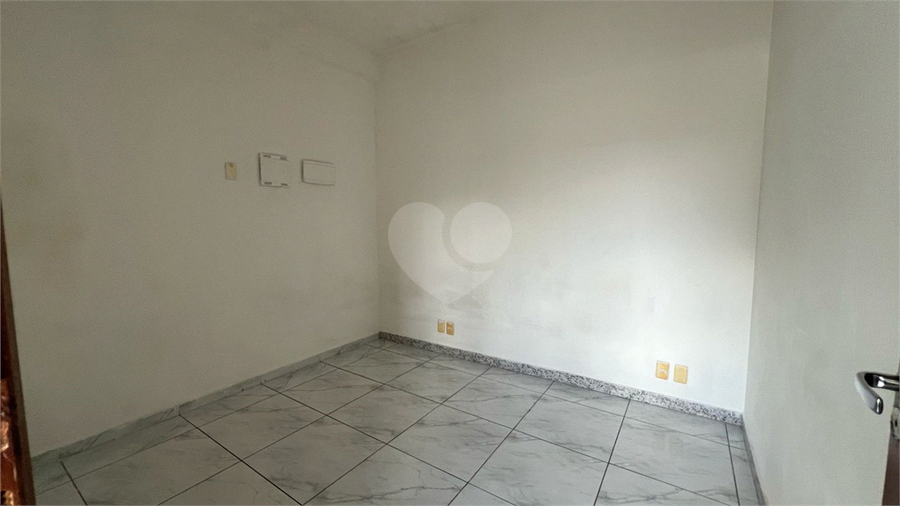 Foto REO328531
