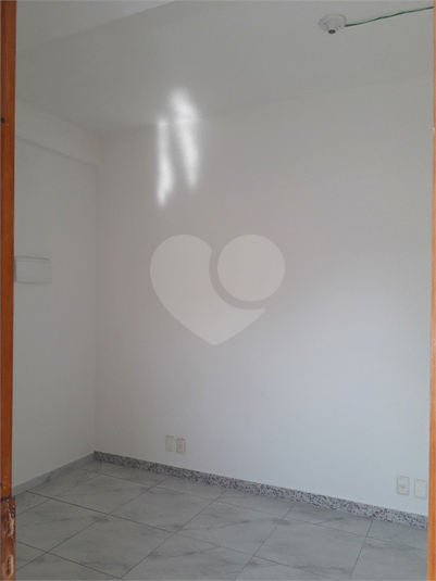 Foto REO328531