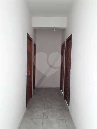 Foto REO328531