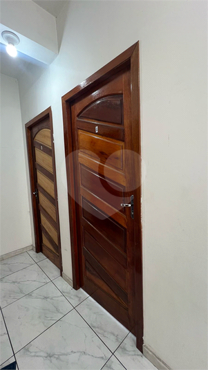 Foto REO328531