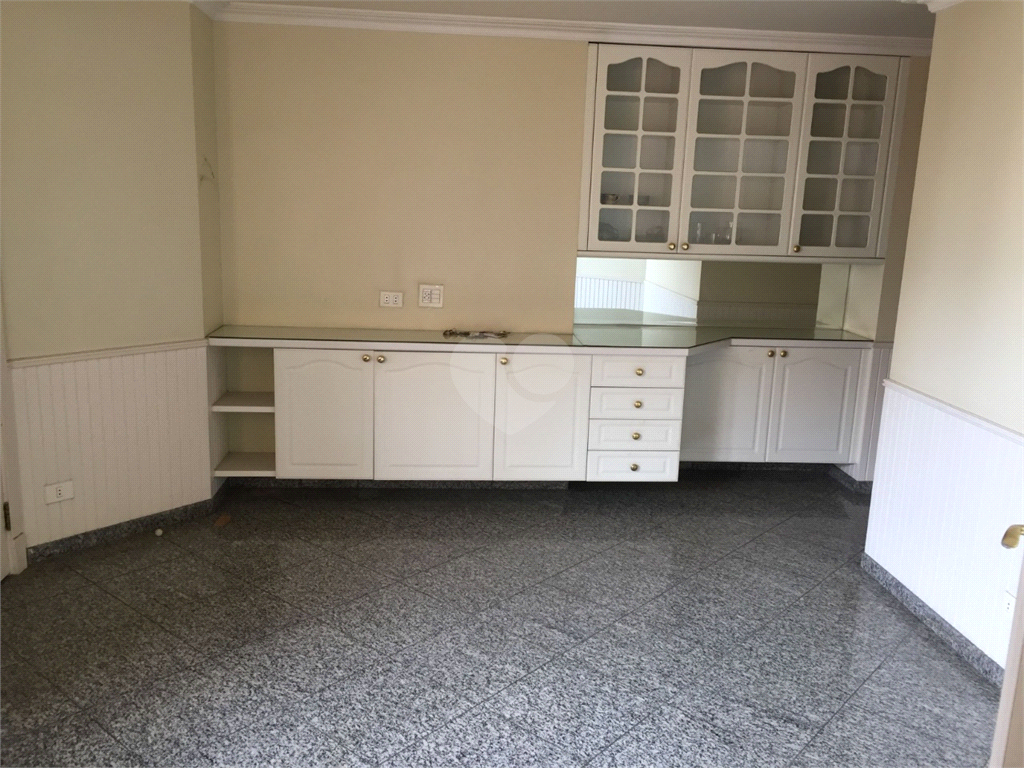 Venda Cobertura São Paulo Vila Ida REO328537 15