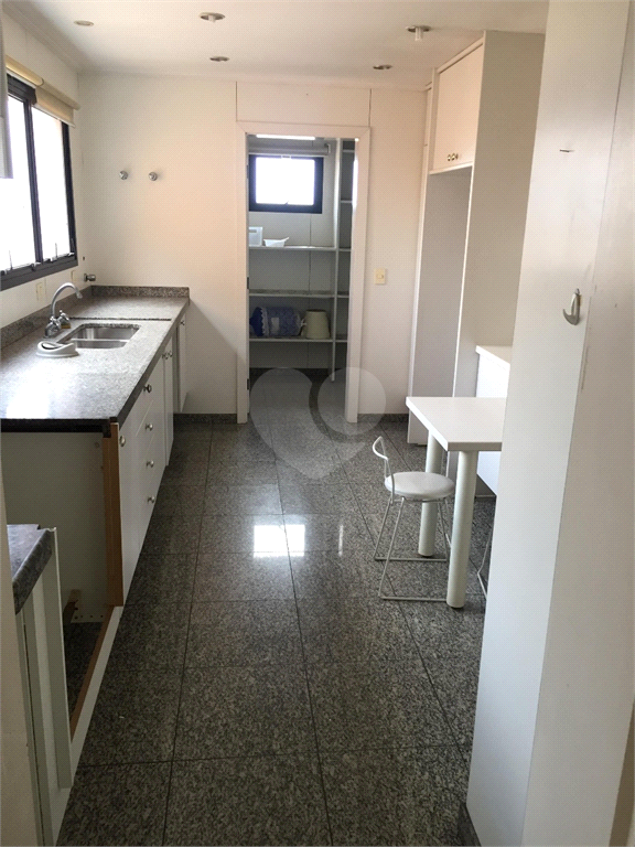 Venda Cobertura São Paulo Vila Ida REO328537 14