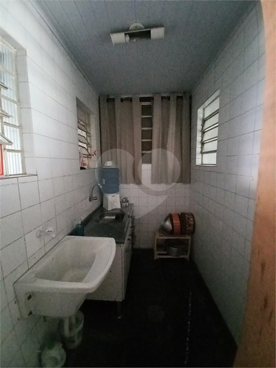 Foto REO328548