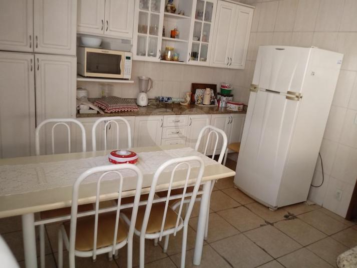 Foto REO328567