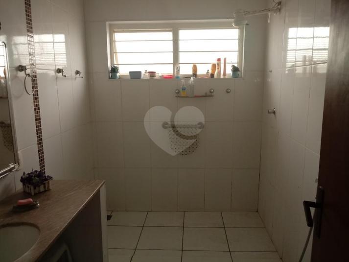 Venda Casa Sorocaba Jardim Simus REO328567 9