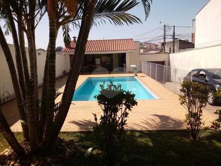 Foto REO328567