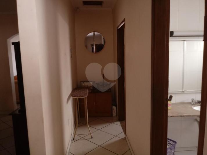 Venda Casa Sorocaba Jardim Simus REO328567 21