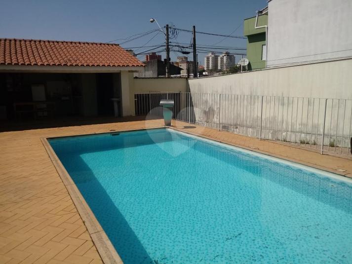 Venda Casa Sorocaba Jardim Simus REO328567 31