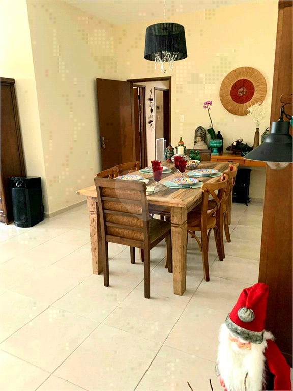 Venda Apartamento São Paulo Higienópolis REO32857 6