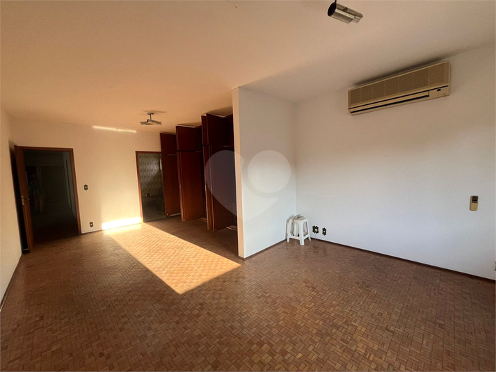 Venda Sobrado São Paulo Vila Nova Conceição REO328621 131