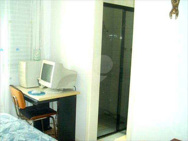 Foto REO32865