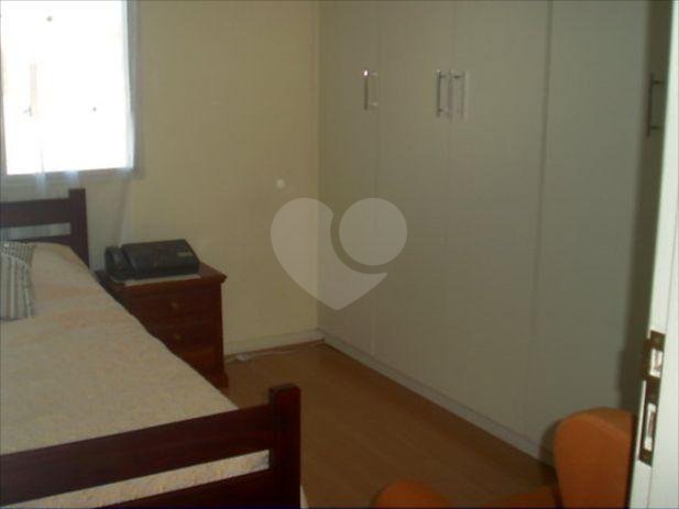 Venda Apartamento São Paulo Vila Andrade REO32865 9