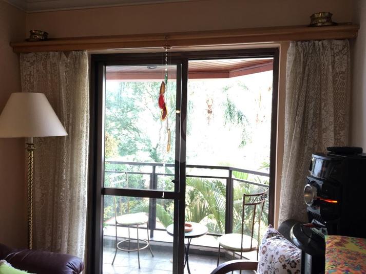 Foto REO328709