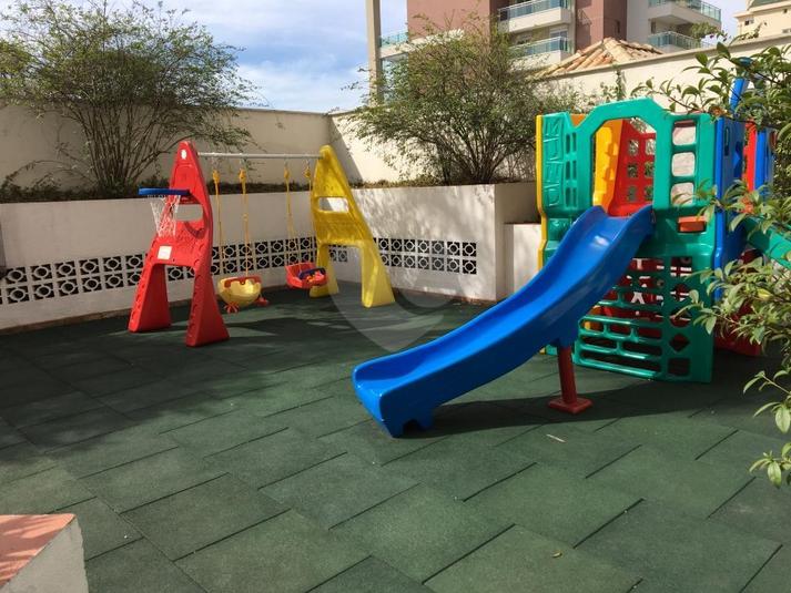Foto REO328709