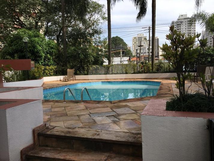 Foto REO328709