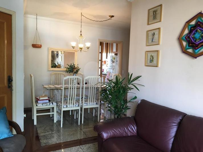Foto REO328709