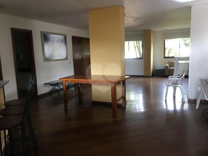 Foto REO328709