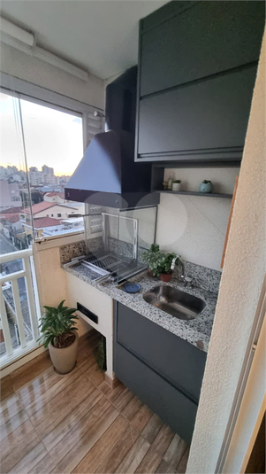 Foto REO328736