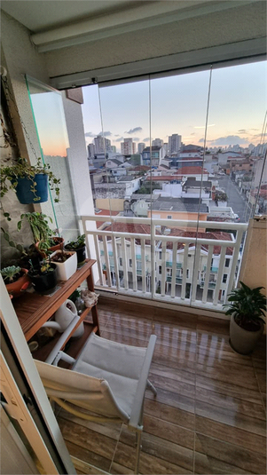 Foto REO328736