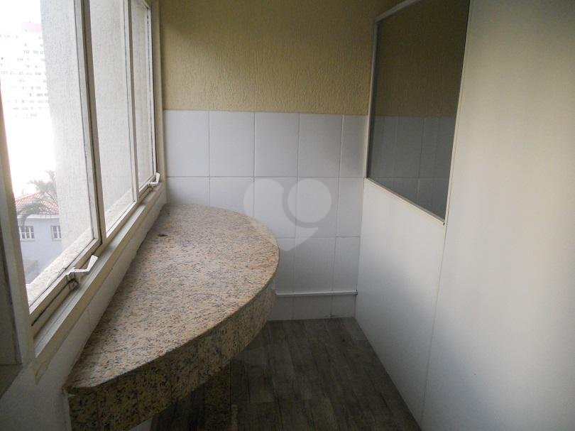 Aluguel Salas São Paulo Vila Mariana REO328834 17