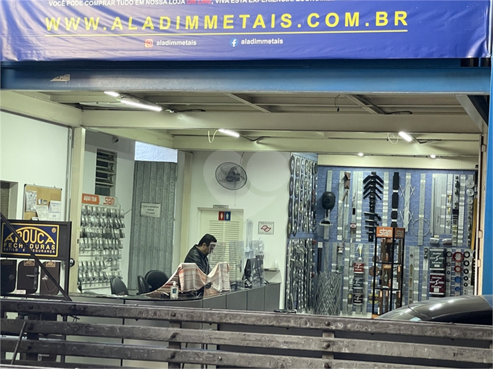 Foto REO328867