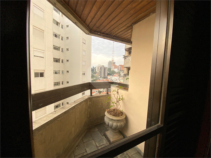 Foto REO32888