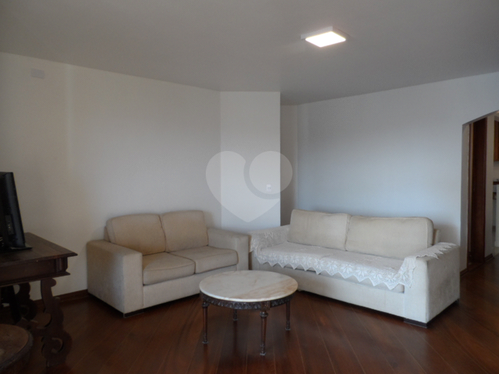 Foto REO32888