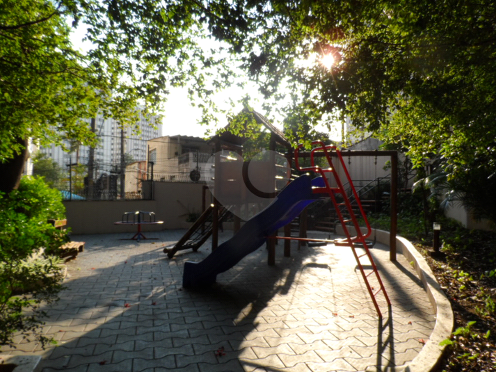 Foto REO32888