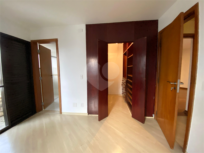 Foto REO32888