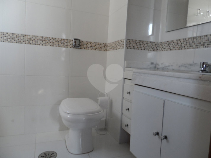 Foto REO32888