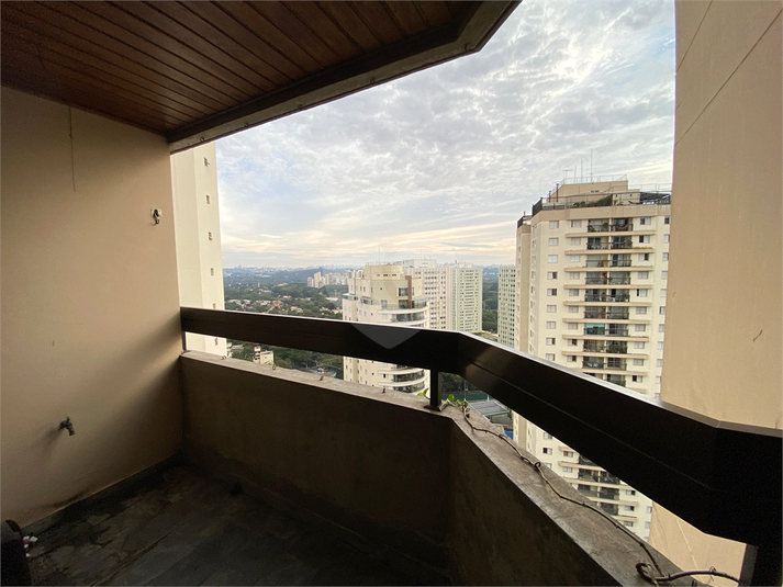 Foto REO32888