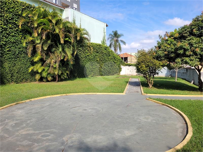 Foto REO328892