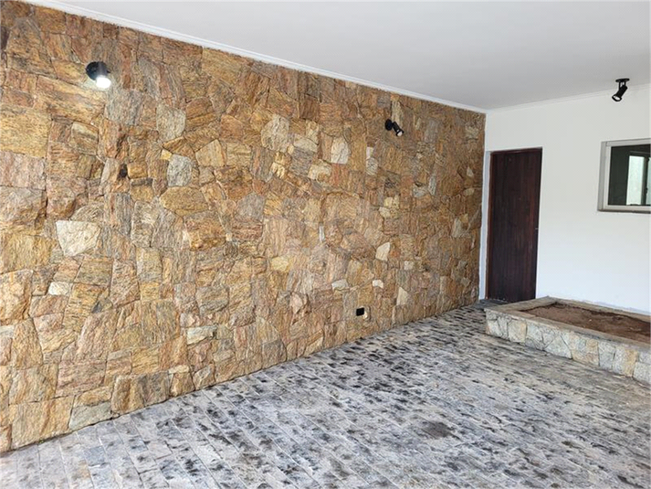 Foto REO328892