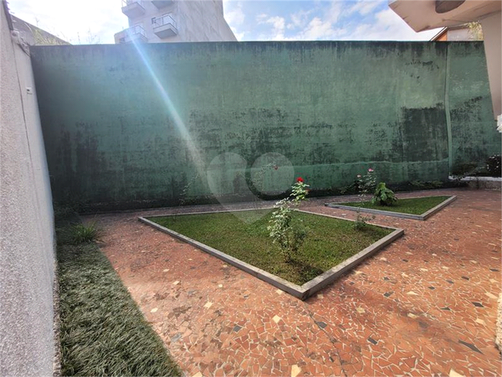 Foto REO328892