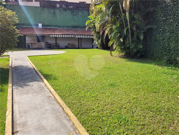 Foto REO328892