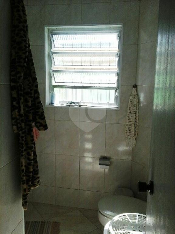 Venda Sobrado São Paulo Vila Nova Cachoeirinha REO328923 7