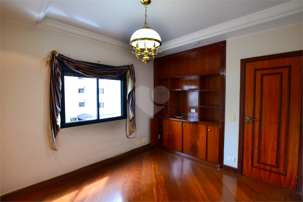 Venda Apartamento São Paulo Vila Monumento REO328937 36