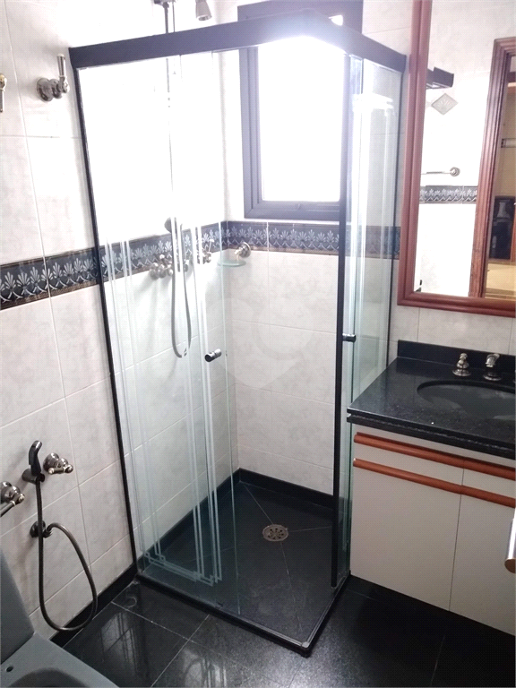 Venda Apartamento São Paulo Vila Monumento REO328937 90