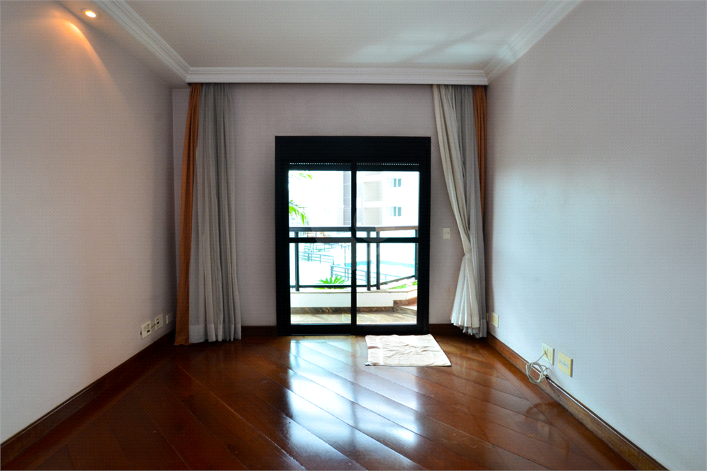 Venda Apartamento São Paulo Vila Monumento REO328937 49