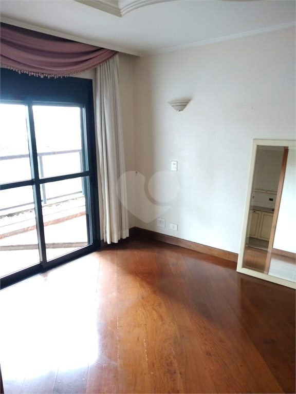 Venda Apartamento São Paulo Vila Monumento REO328937 95