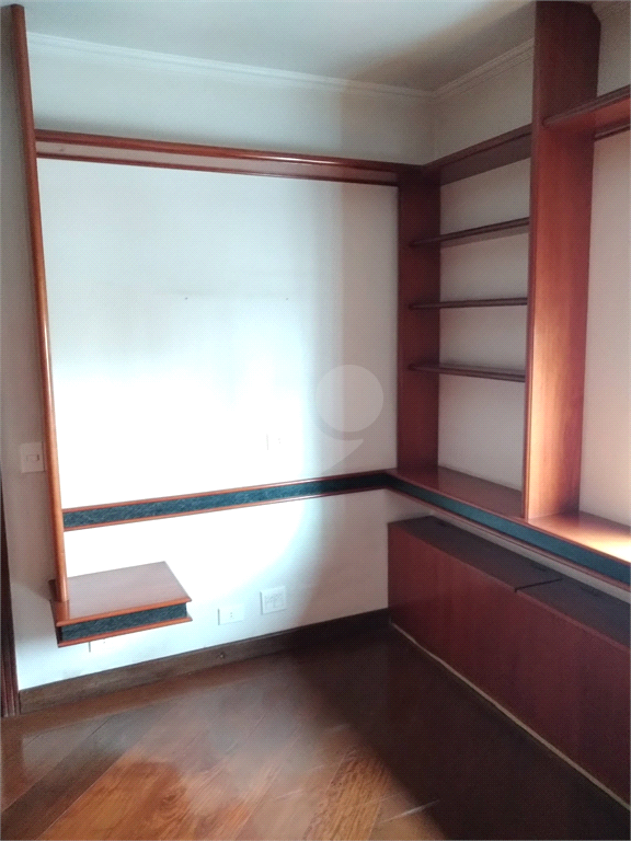 Venda Apartamento São Paulo Vila Monumento REO328937 93