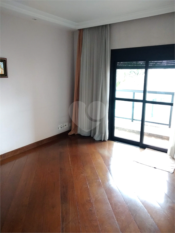 Venda Apartamento São Paulo Vila Monumento REO328937 99