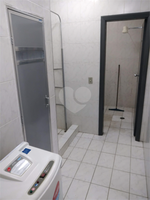 Venda Apartamento São Paulo Vila Monumento REO328937 61