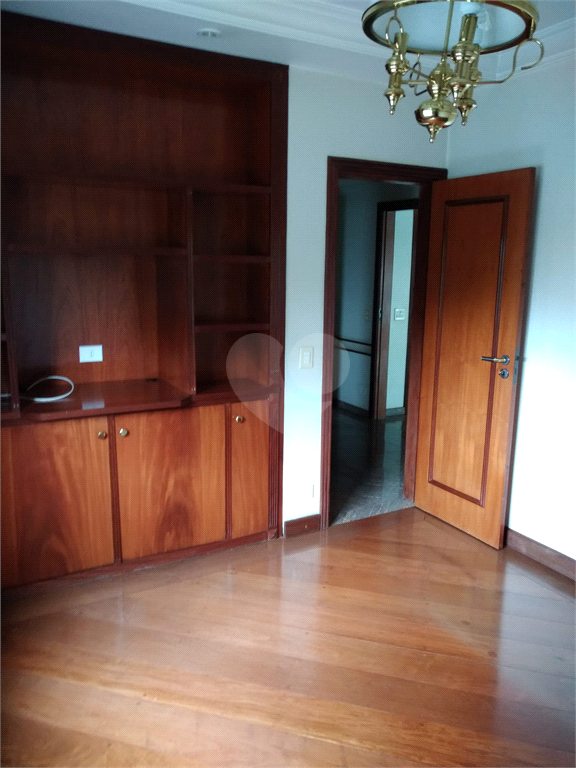 Venda Apartamento São Paulo Vila Monumento REO328937 89