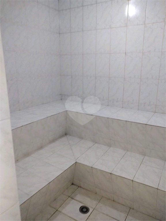 Venda Apartamento São Paulo Vila Monumento REO328937 63