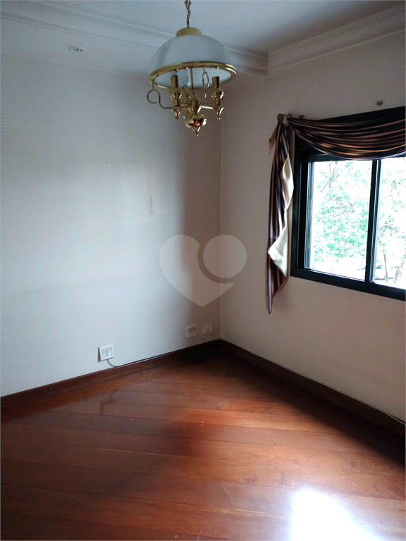 Venda Apartamento São Paulo Vila Monumento REO328937 88