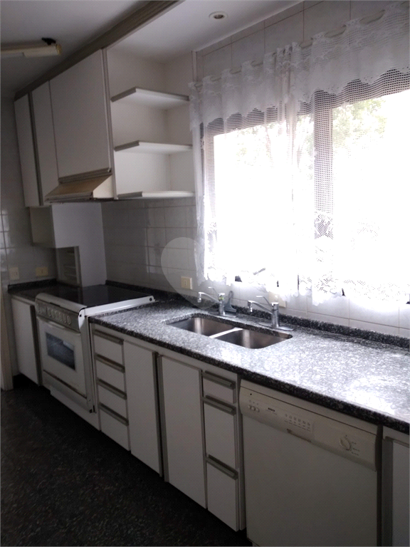 Venda Apartamento São Paulo Vila Monumento REO328937 74