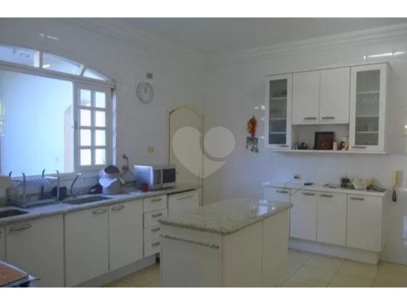 Venda Condomínio Guarujá Jardim Acapulco REO329004 6