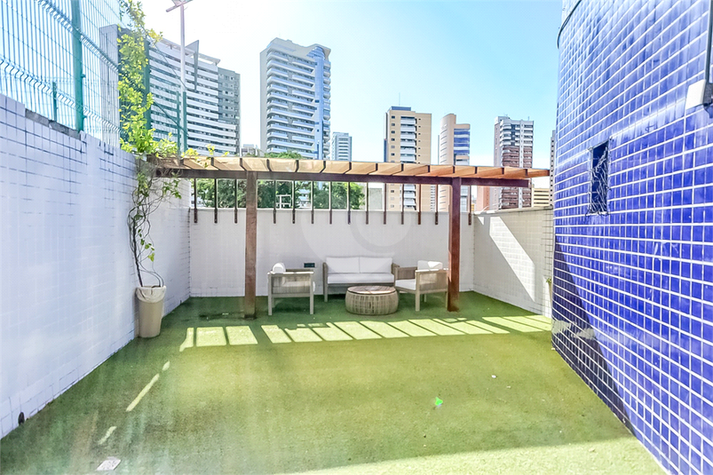 Foto REO329016
