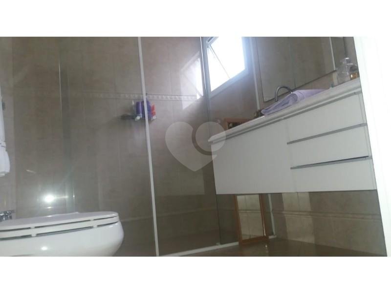 Venda Casa Guarujá Jardim Acapulco REO329031 42